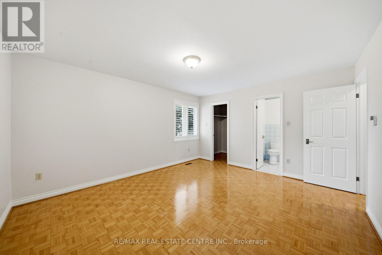 335 York Road, Burlington, Ontario  L7P 0T6 - Photo 25 - W13822504