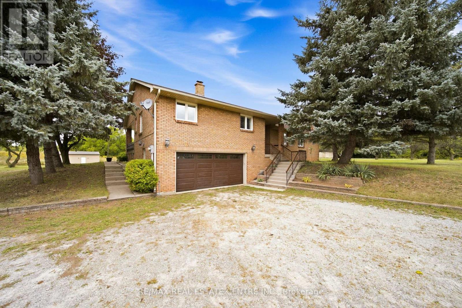 335 York Road, Burlington, Ontario  L7P 0T6 - Photo 6 - W13822504
