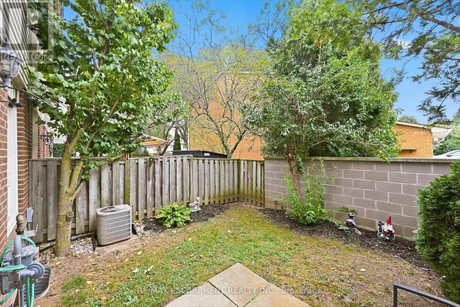 14 - 1548 Newlands Crescent, Burlington, Ontario  L7M 1V6 - Photo 35 - W13820746