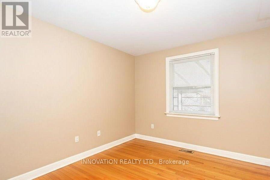391 Greenwood Avenue, Ottawa, Ontario  K2A 0X4 - Photo 28 - X13812090