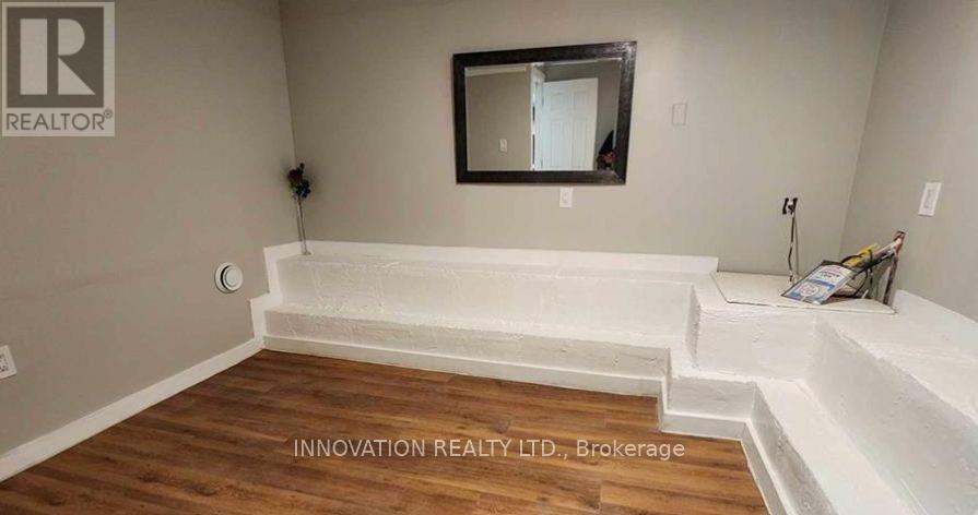 391 Greenwood Avenue, Ottawa, Ontario  K2A 0X4 - Photo 33 - X13812090