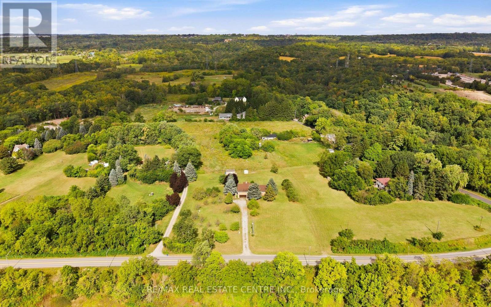 335 York Road, Burlington, Ontario  L7P 0T6 - Photo 45 - W13822504