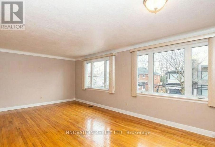 391 Greenwood Avenue, Ottawa, Ontario  K2A 0X4 - Photo 24 - X13812090
