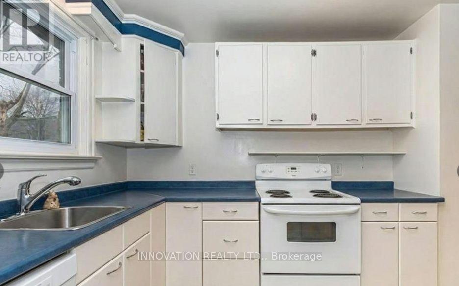 391 Greenwood Avenue, Ottawa, Ontario  K2A 0X4 - Photo 26 - X13812090