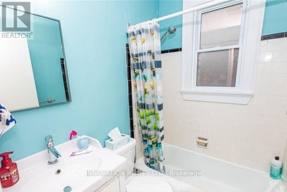 391 Greenwood Avenue, Ottawa, Ontario  K2A 0X4 - Photo 29 - X13812090