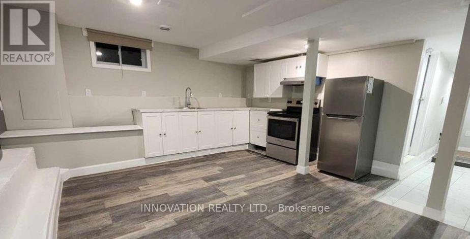 391 Greenwood Avenue, Ottawa, Ontario  K2A 0X4 - Photo 35 - X13812090