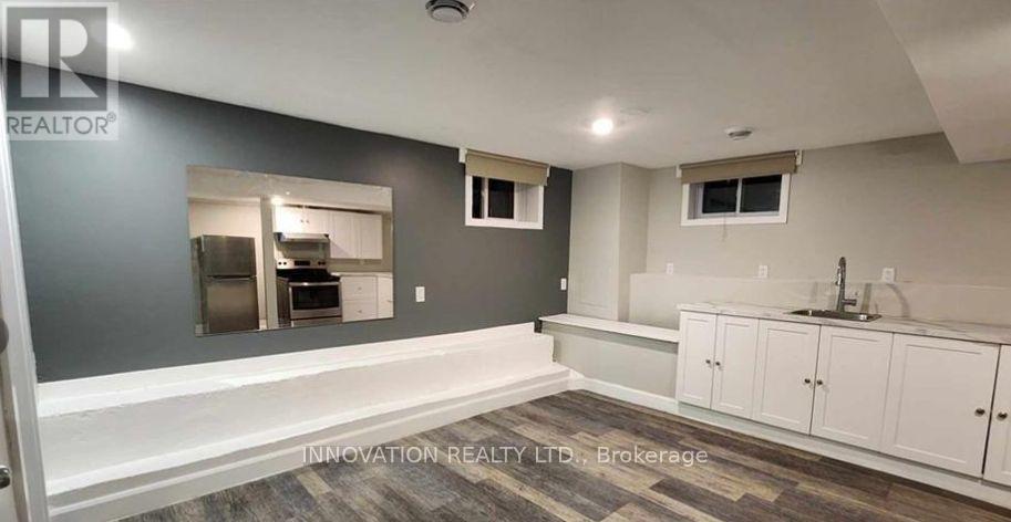 391 Greenwood Avenue, Ottawa, Ontario  K2A 0X4 - Photo 31 - X13812090