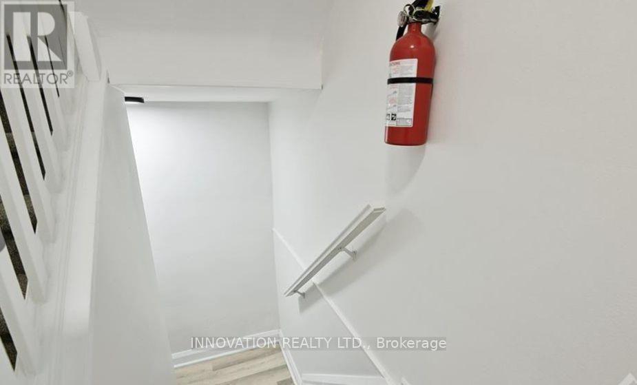 391 Greenwood Avenue, Ottawa, Ontario  K2A 0X4 - Photo 30 - X13812090