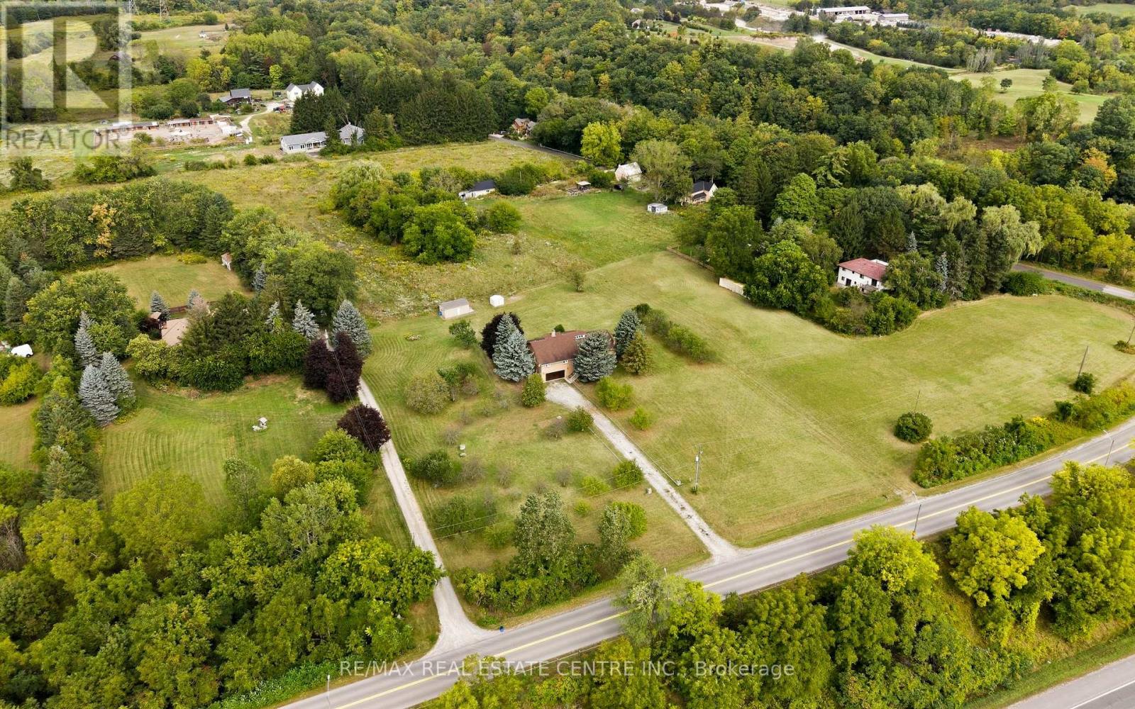 335 York Road, Burlington, Ontario  L7P 0T6 - Photo 46 - W13822504