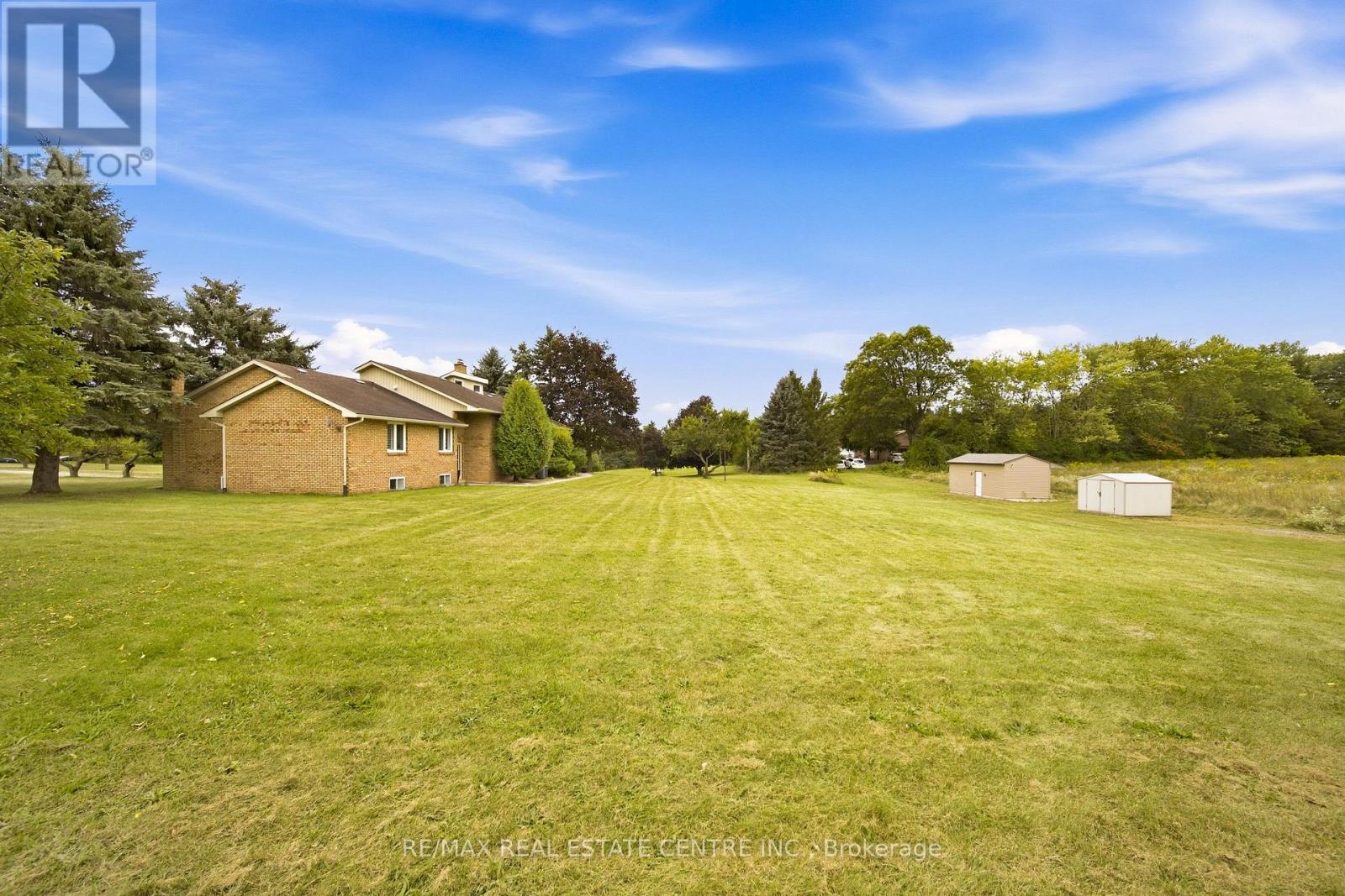 335 York Road, Burlington, Ontario  L7P 0T6 - Photo 40 - W13822504