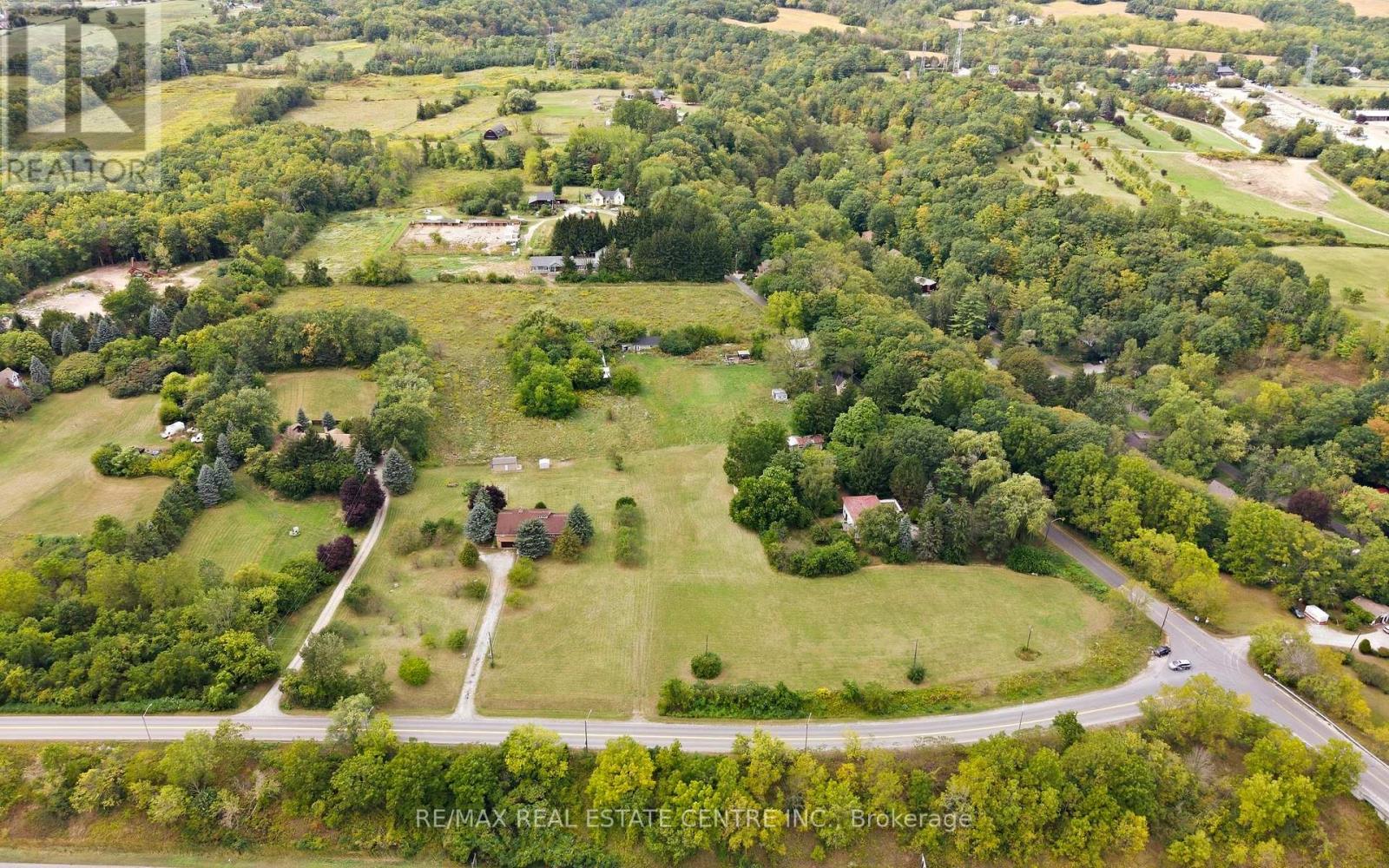 335 York Road, Burlington, Ontario  L7P 0T6 - Photo 48 - W13822504