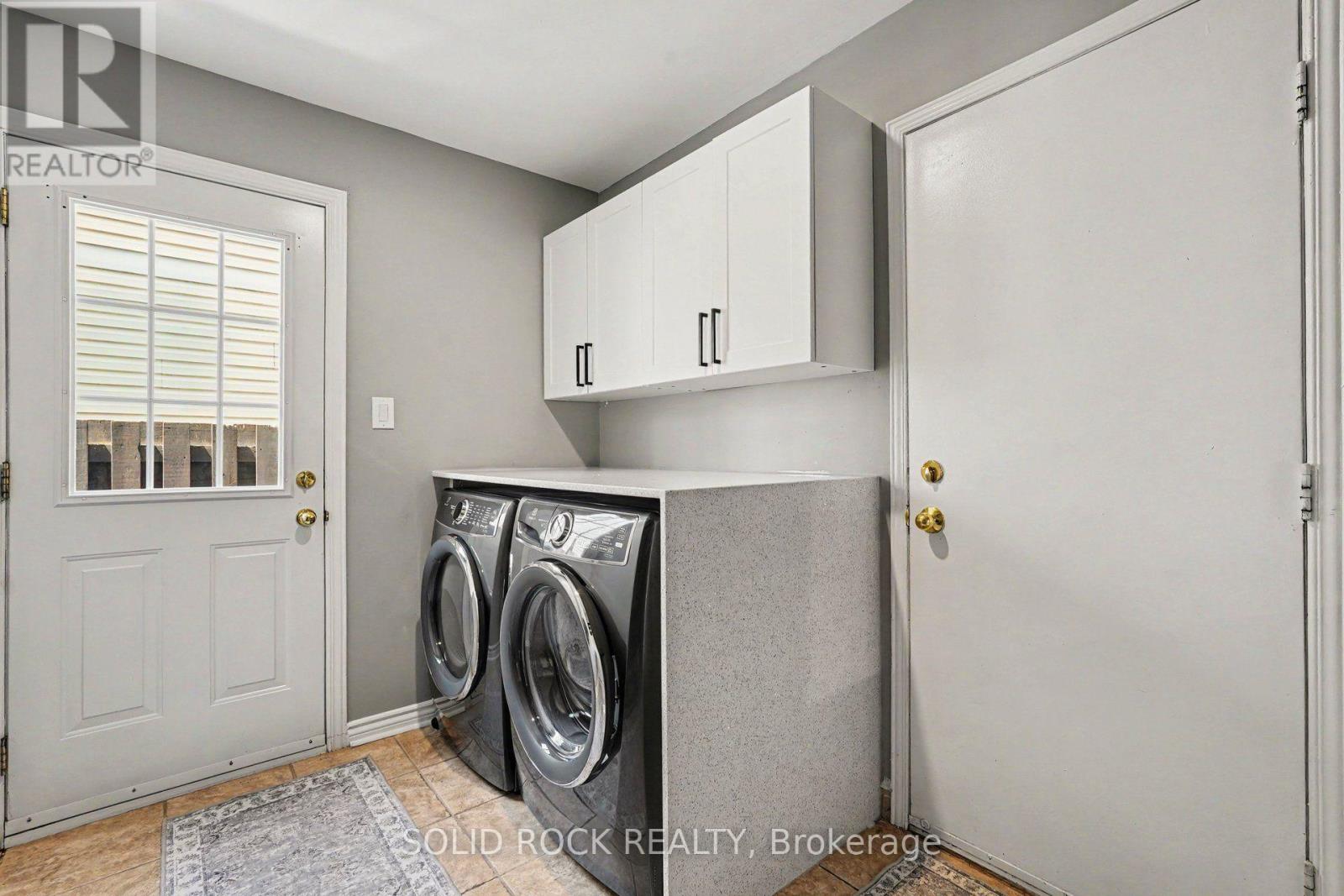 742 Merkley Drive, Ottawa, Ontario  K4A 2T8 - Photo 16 - X13822856