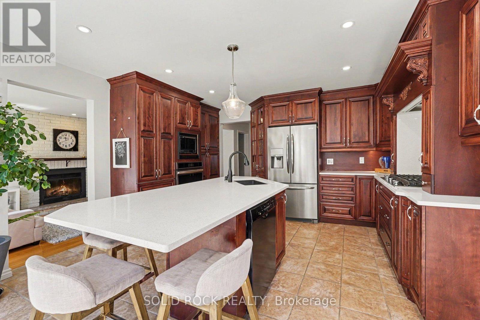 742 Merkley Drive, Ottawa, Ontario  K4A 2T8 - Photo 14 - X13822856