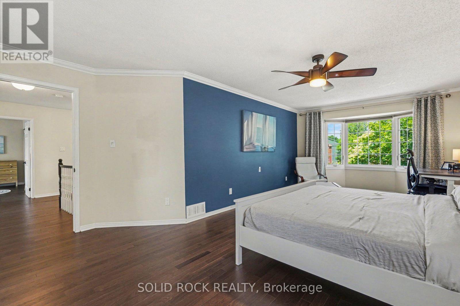 742 Merkley Drive, Ottawa, Ontario  K4A 2T8 - Photo 20 - X13822856