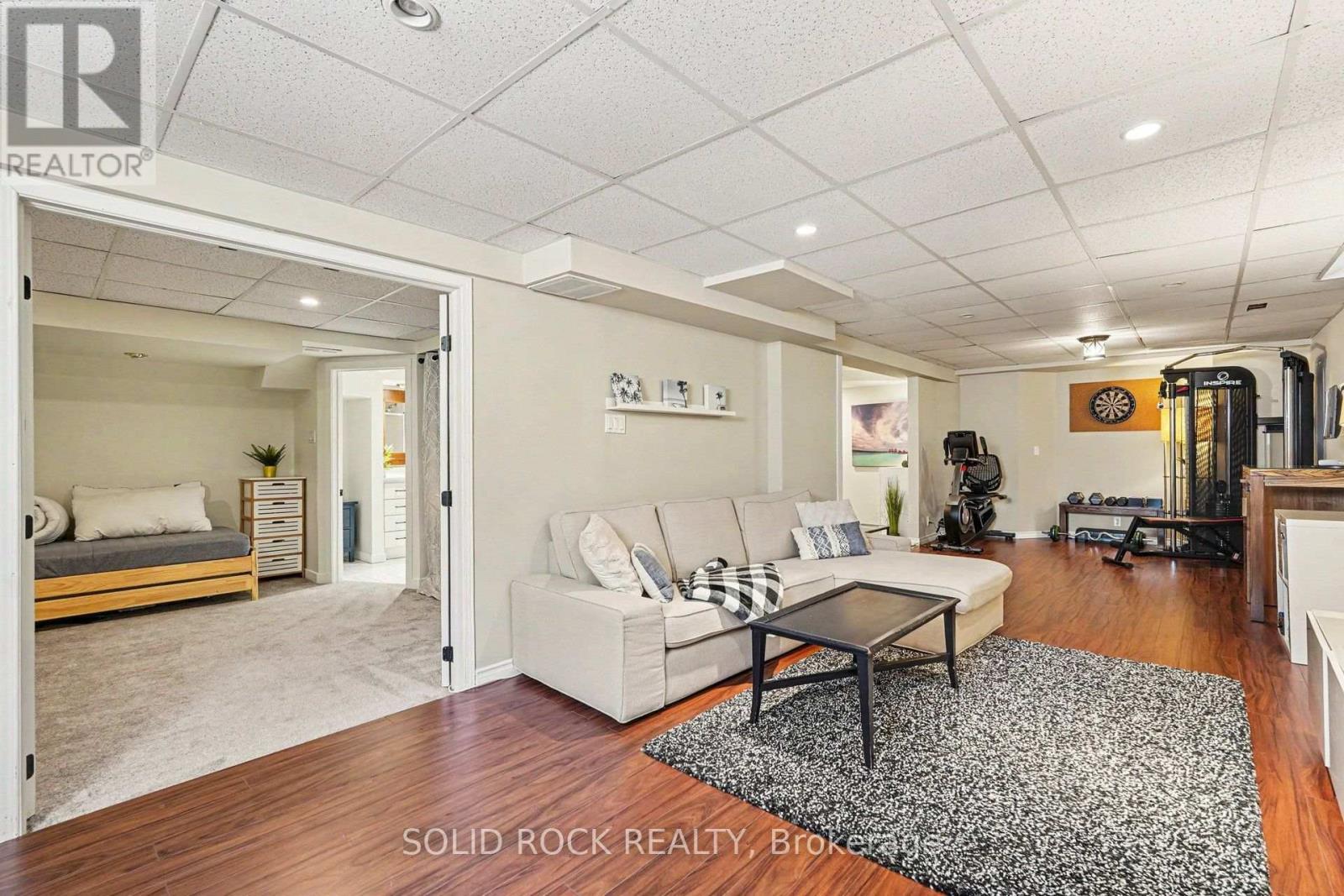 742 Merkley Drive, Ottawa, Ontario  K4A 2T8 - Photo 25 - X13822856