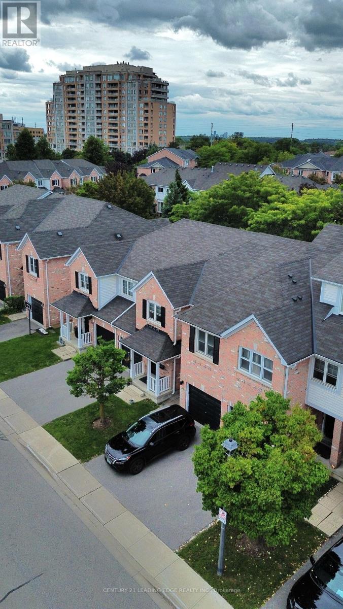 30a - 81 Northern Heights Drive, Richmond Hill, Ontario  L4B 4C9 - Photo 22 - N13750596