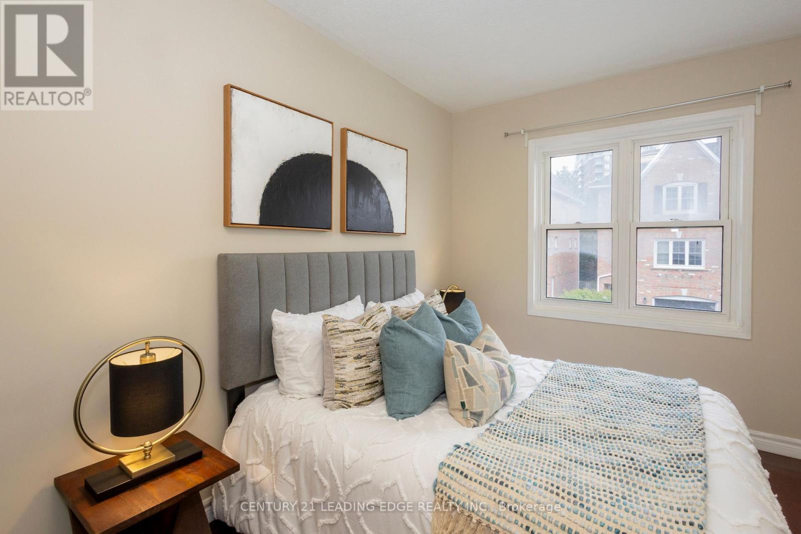 30a - 81 Northern Heights Drive, Richmond Hill, Ontario  L4B 4C9 - Photo 7 - N13750596