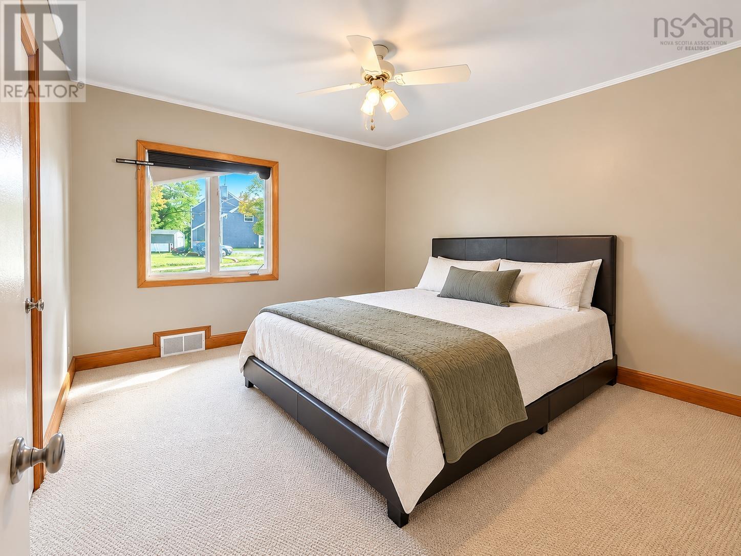 10 West Caledonia Road, Caledonia, Nova Scotia  B0T 1B0 - Photo 13 - 202602735
