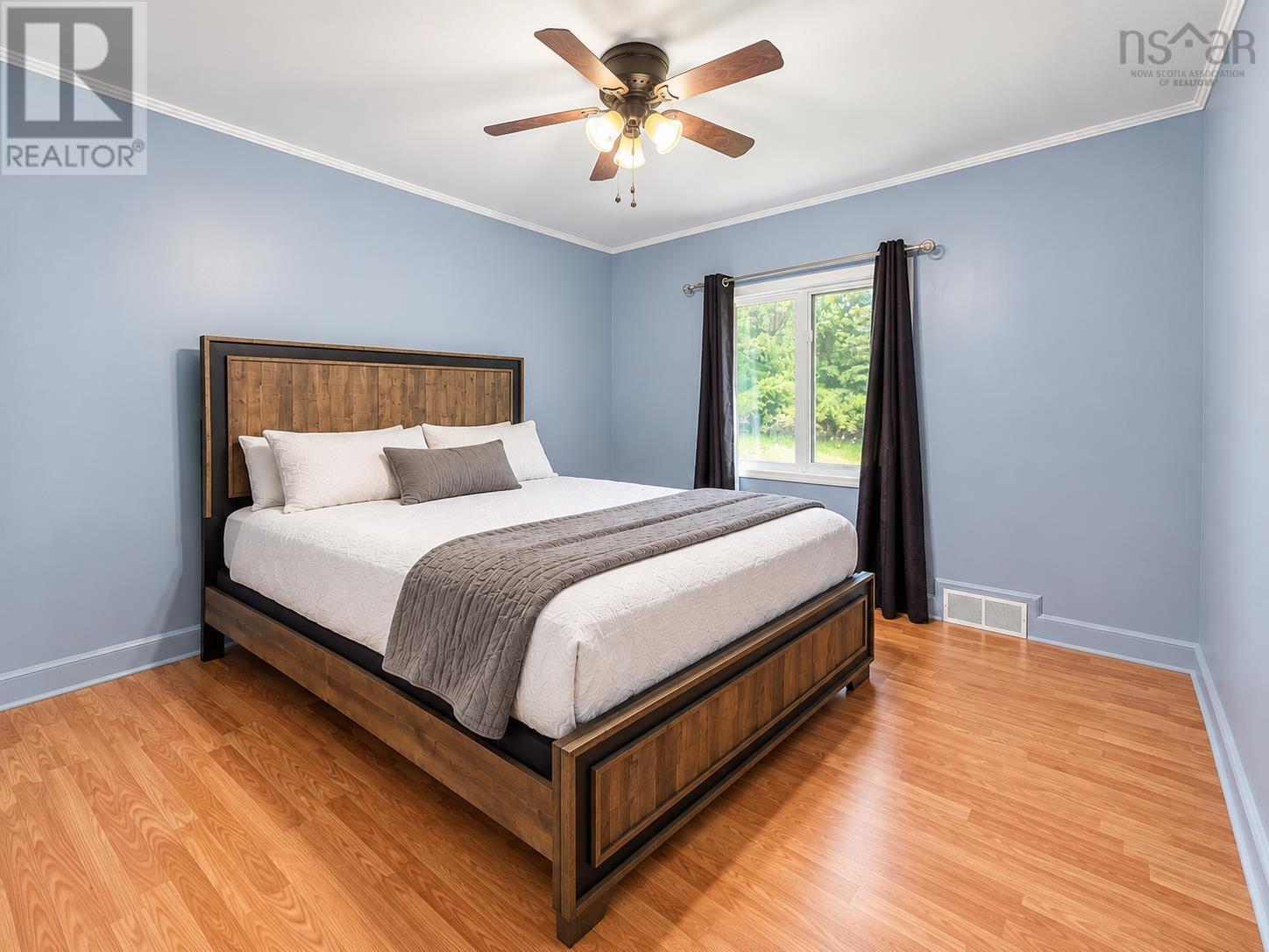 10 West Caledonia Road, Caledonia, Nova Scotia  B0T 1B0 - Photo 14 - 202602735