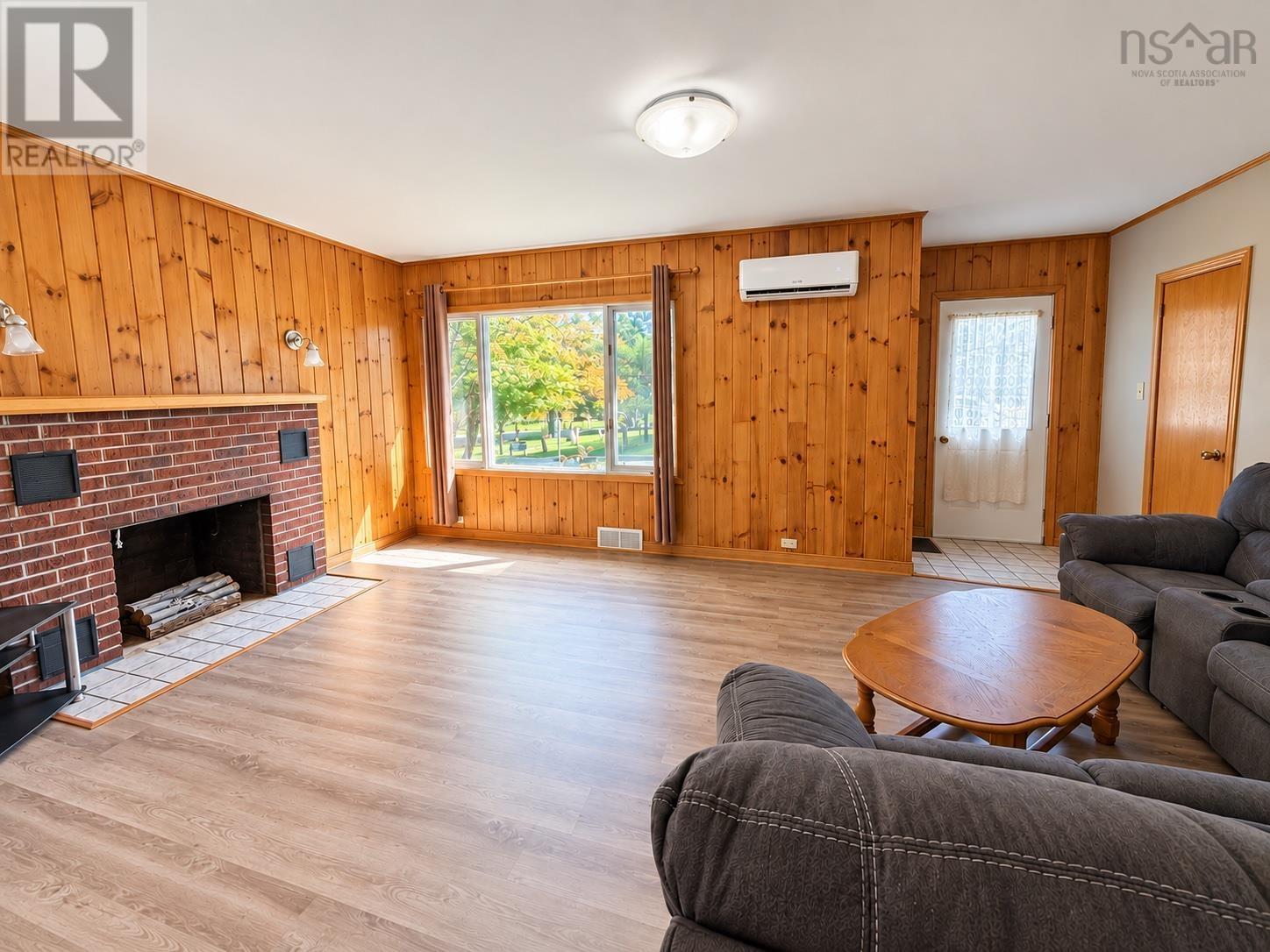 10 West Caledonia Road, Caledonia, Nova Scotia  B0T 1B0 - Photo 5 - 202602735