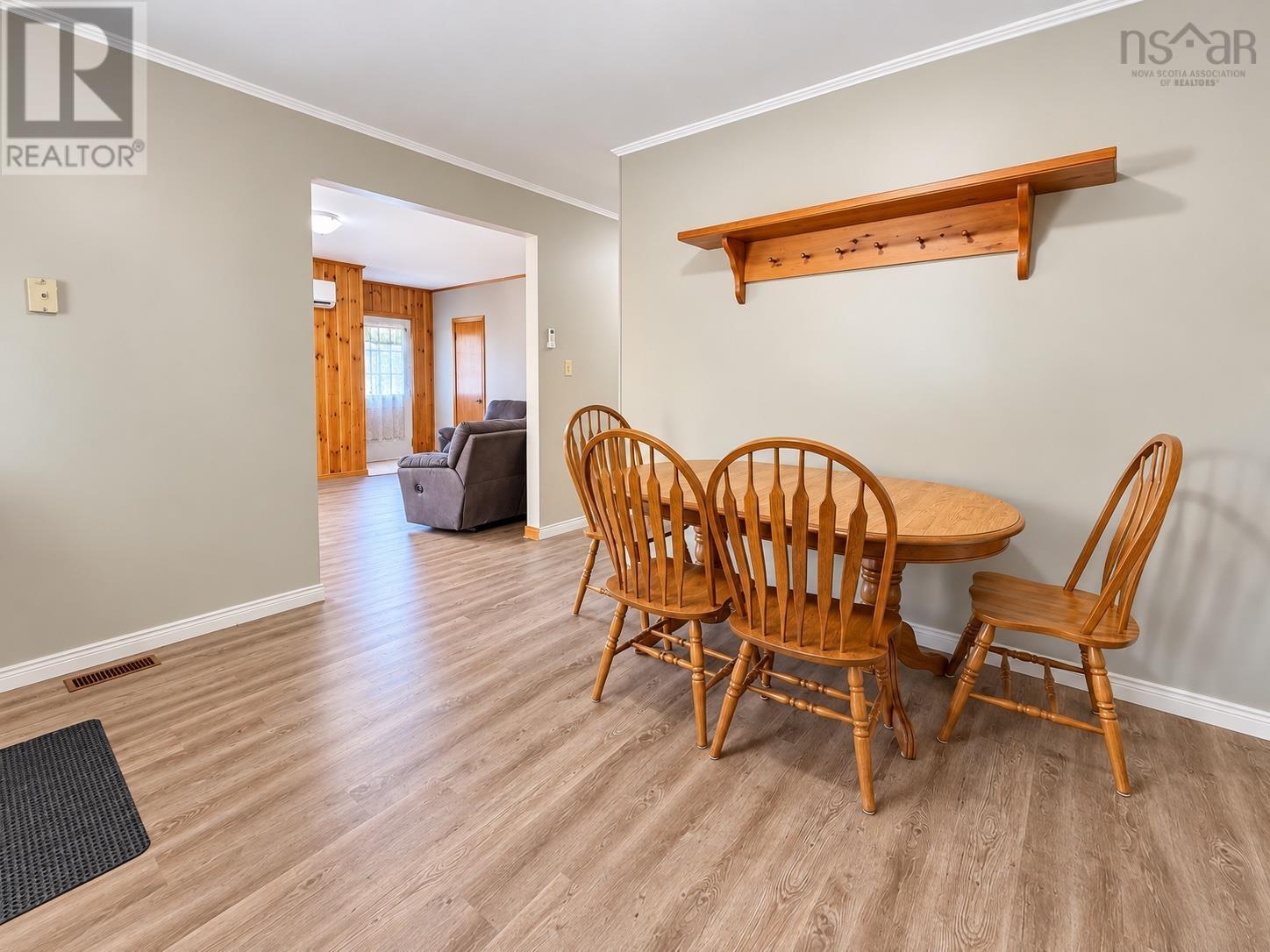 10 West Caledonia Road, Caledonia, Nova Scotia  B0T 1B0 - Photo 8 - 202602735