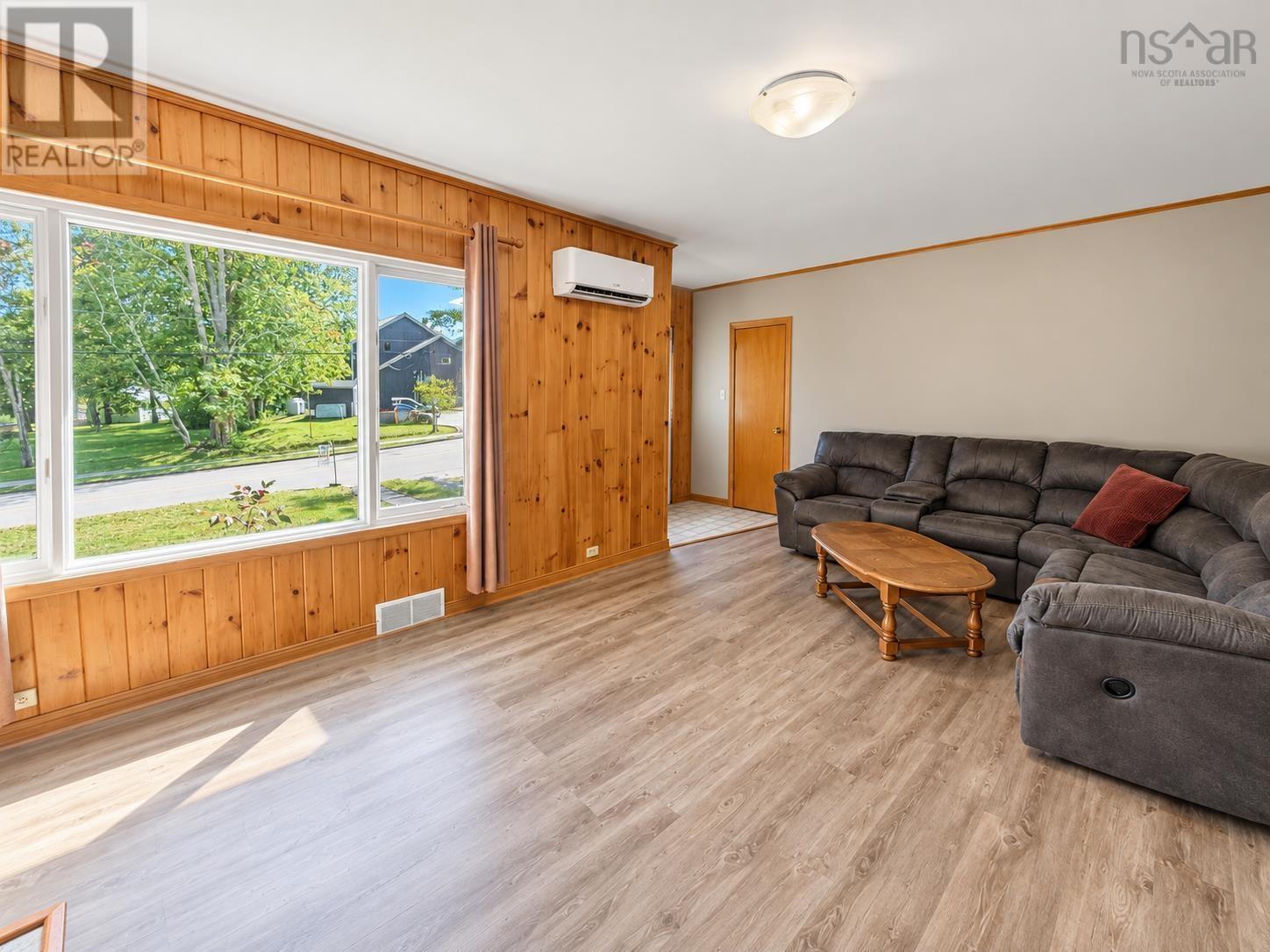 10 West Caledonia Road, Caledonia, Nova Scotia  B0T 1B0 - Photo 4 - 202602735