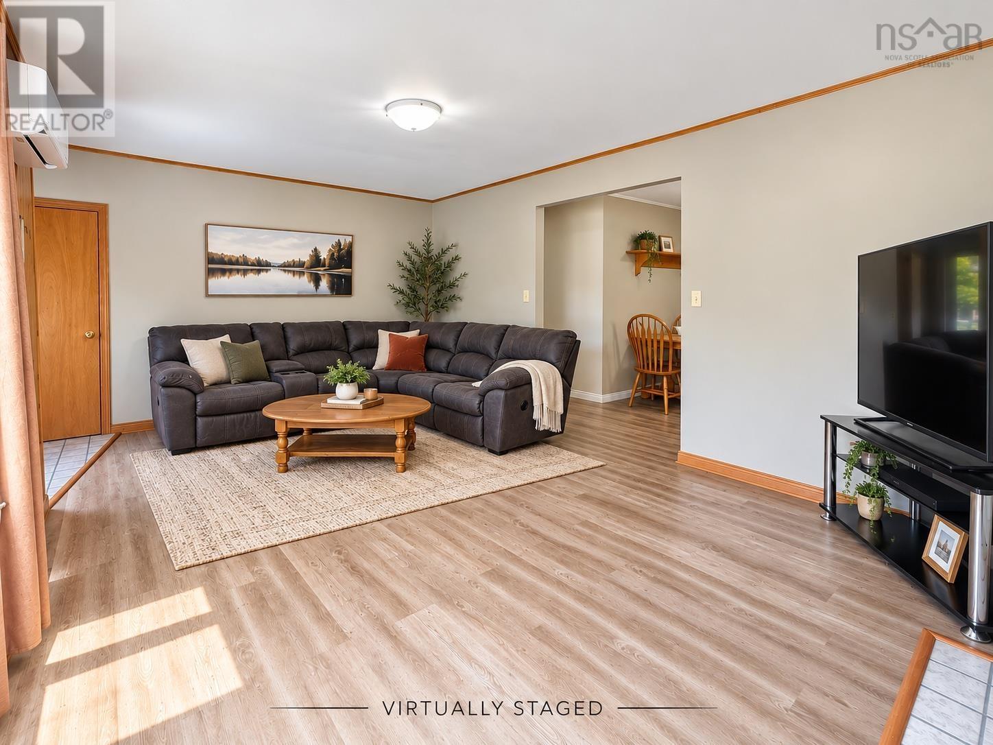10 West Caledonia Road, Caledonia, Nova Scotia  B0T 1B0 - Photo 6 - 202602735