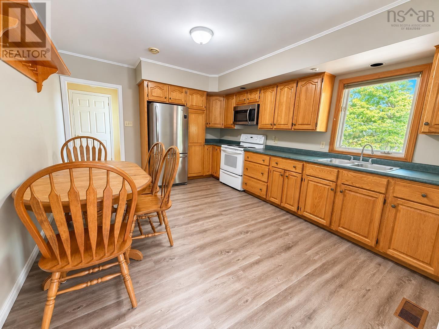 10 West Caledonia Road, Caledonia, Nova Scotia  B0T 1B0 - Photo 7 - 202602735