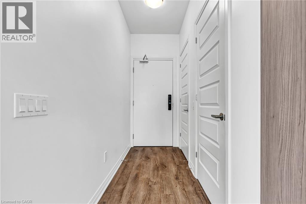 460 Gordon Krantz Avenue Unit# 601, Milton, Ontario  L9T 1Z2 - Photo 6 - 40866237