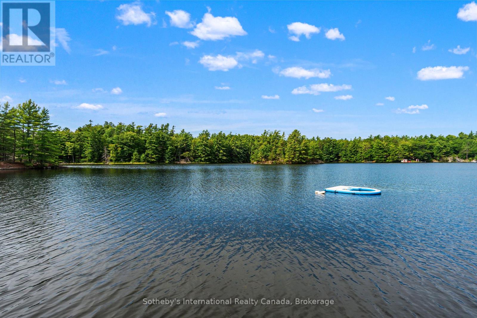 10354 Go Home Lake Shore, Georgian Bay (Gibson), Ontario  P0C 1H0 - Photo 42 - X13823020