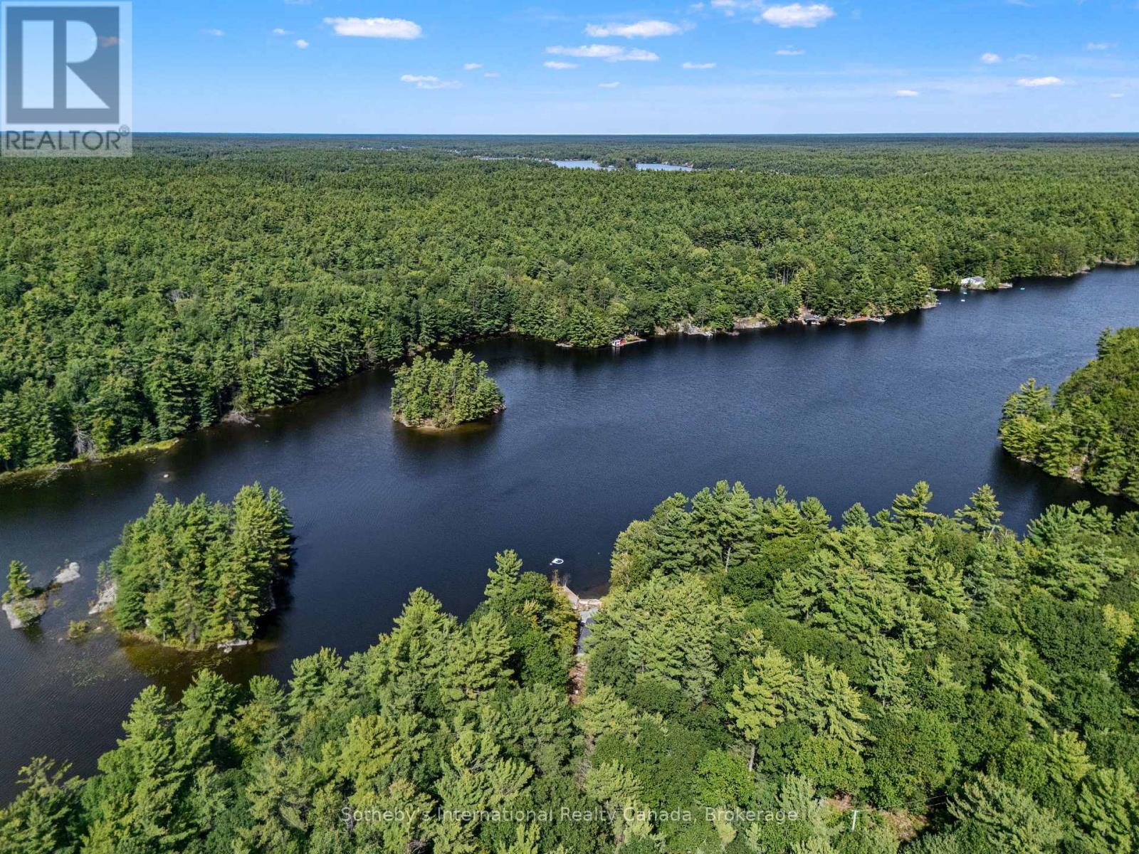 10354 Go Home Lake Shore, Georgian Bay (Gibson), Ontario  P0C 1H0 - Photo 45 - X13823020