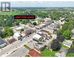 551 TURNBERRY STREET, Huron East, Ontario
