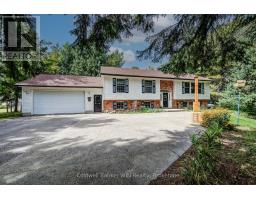 7356 SIDEROAD 12, mapleton, Ontario