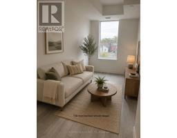 406 - 5 LAKEVIEW AVENUE, Toronto, Ontario