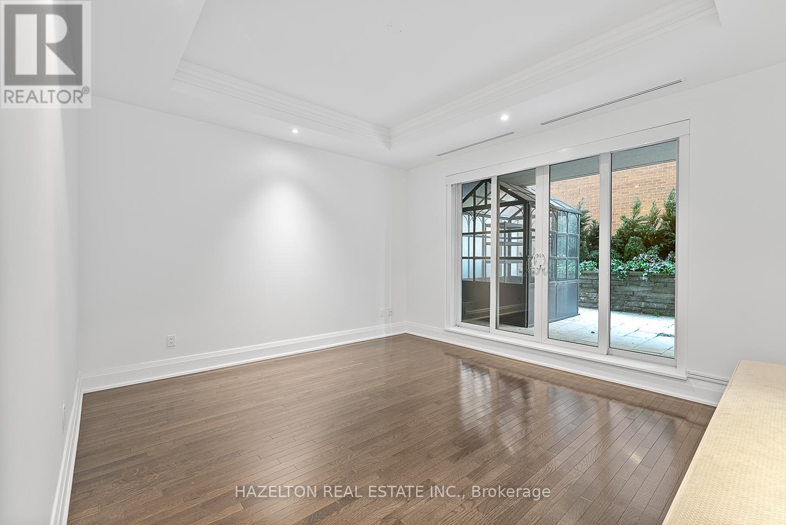 304 - 80 Yorkville Avenue, Toronto, Ontario  M5R 2C2 - Photo 11 - C13823036