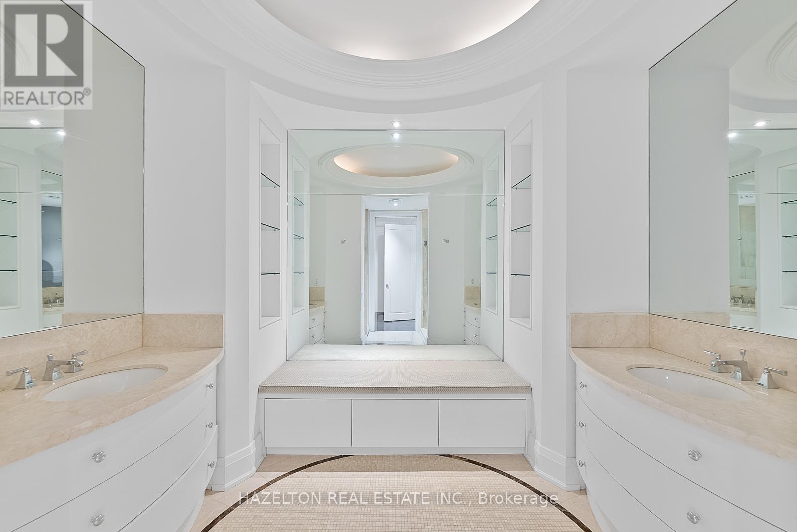 304 - 80 Yorkville Avenue, Toronto, Ontario  M5R 2C2 - Photo 14 - C13823036