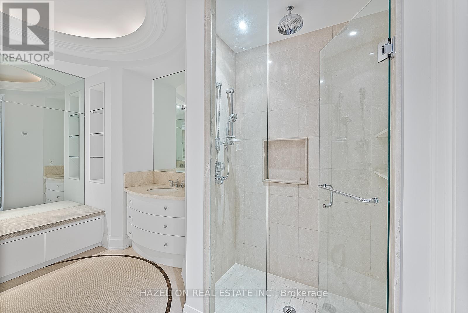 304 - 80 Yorkville Avenue, Toronto, Ontario  M5R 2C2 - Photo 15 - C13823036