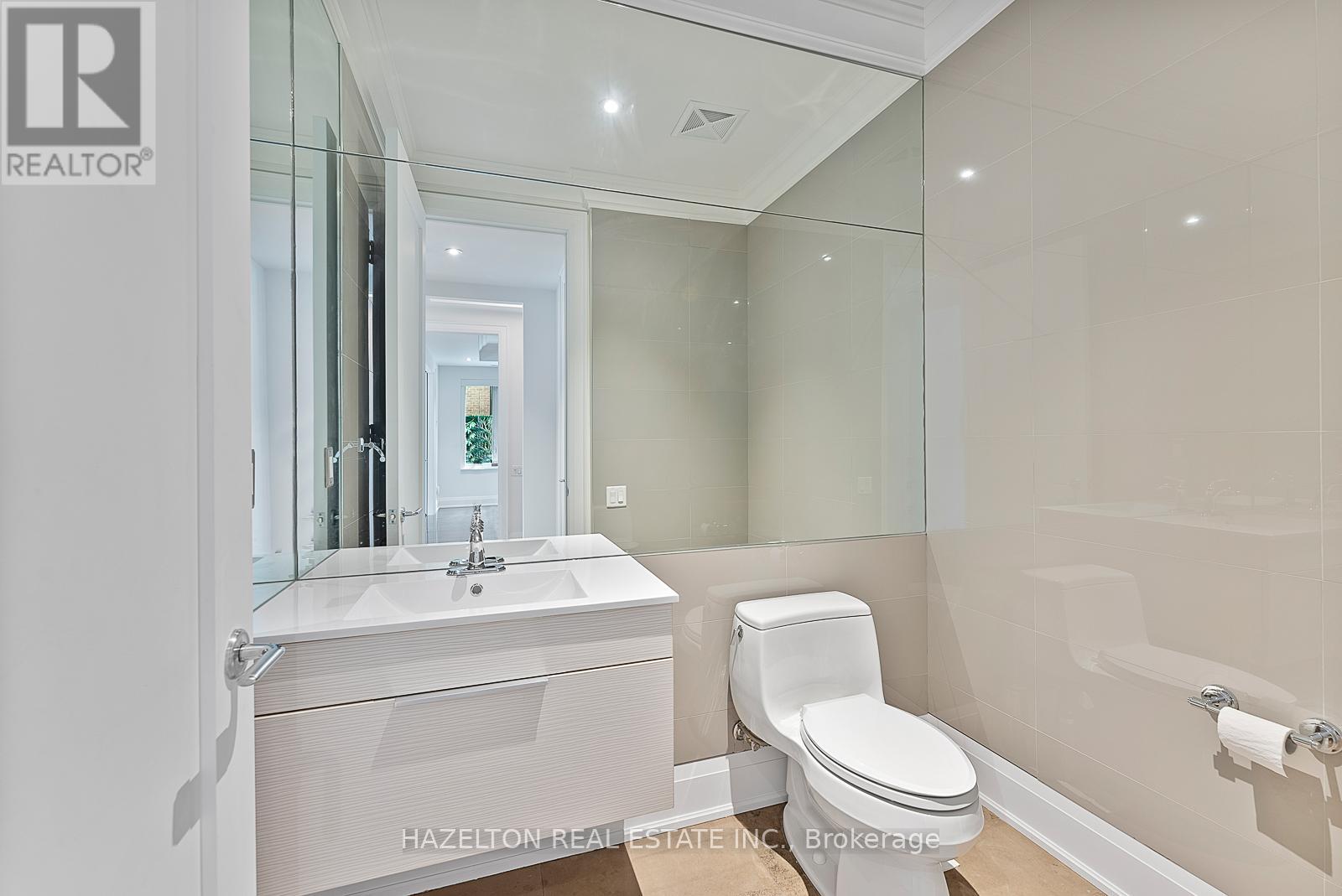 304 - 80 Yorkville Avenue, Toronto, Ontario  M5R 2C2 - Photo 19 - C13823036