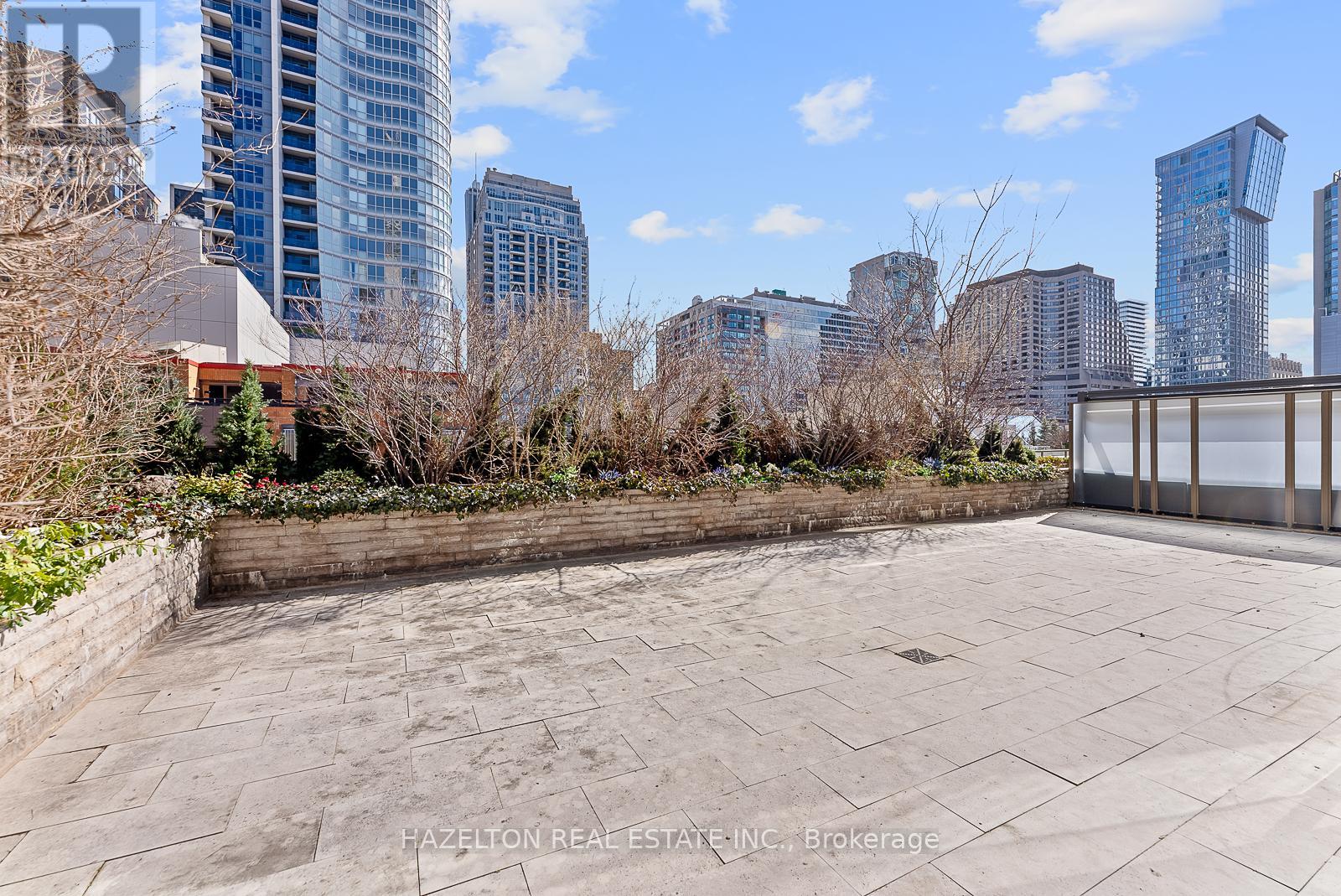 304 - 80 Yorkville Avenue, Toronto, Ontario  M5R 2C2 - Photo 20 - C13823036