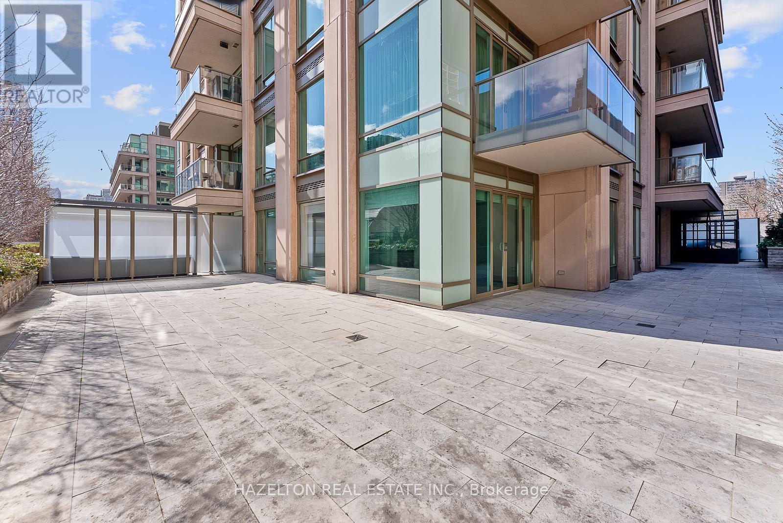 304 - 80 Yorkville Avenue, Toronto, Ontario  M5R 2C2 - Photo 22 - C13823036