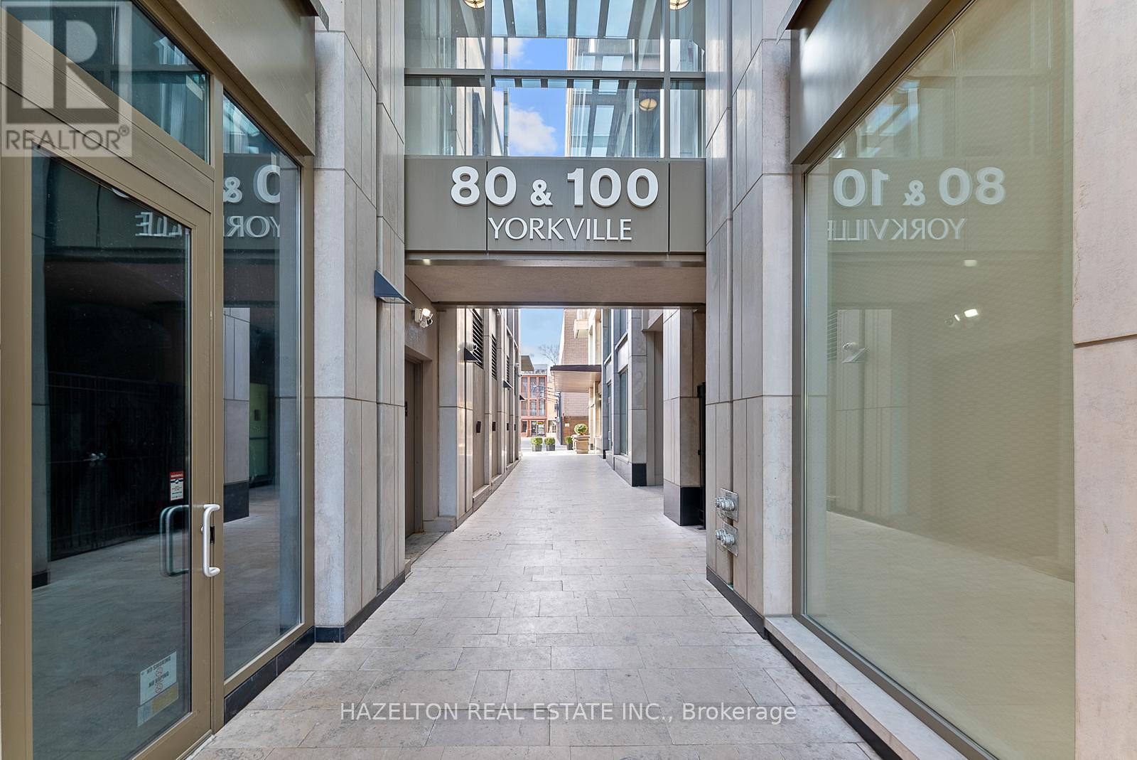 304 - 80 Yorkville Avenue, Toronto, Ontario  M5R 2C2 - Photo 25 - C13823036
