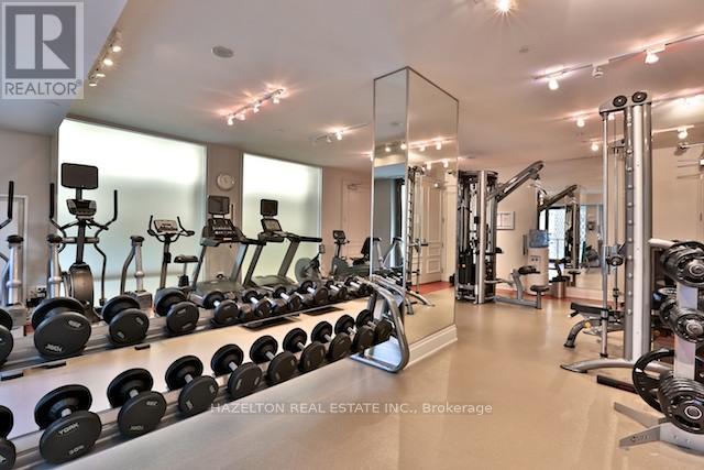 304 - 80 Yorkville Avenue, Toronto, Ontario  M5R 2C2 - Photo 28 - C13823036