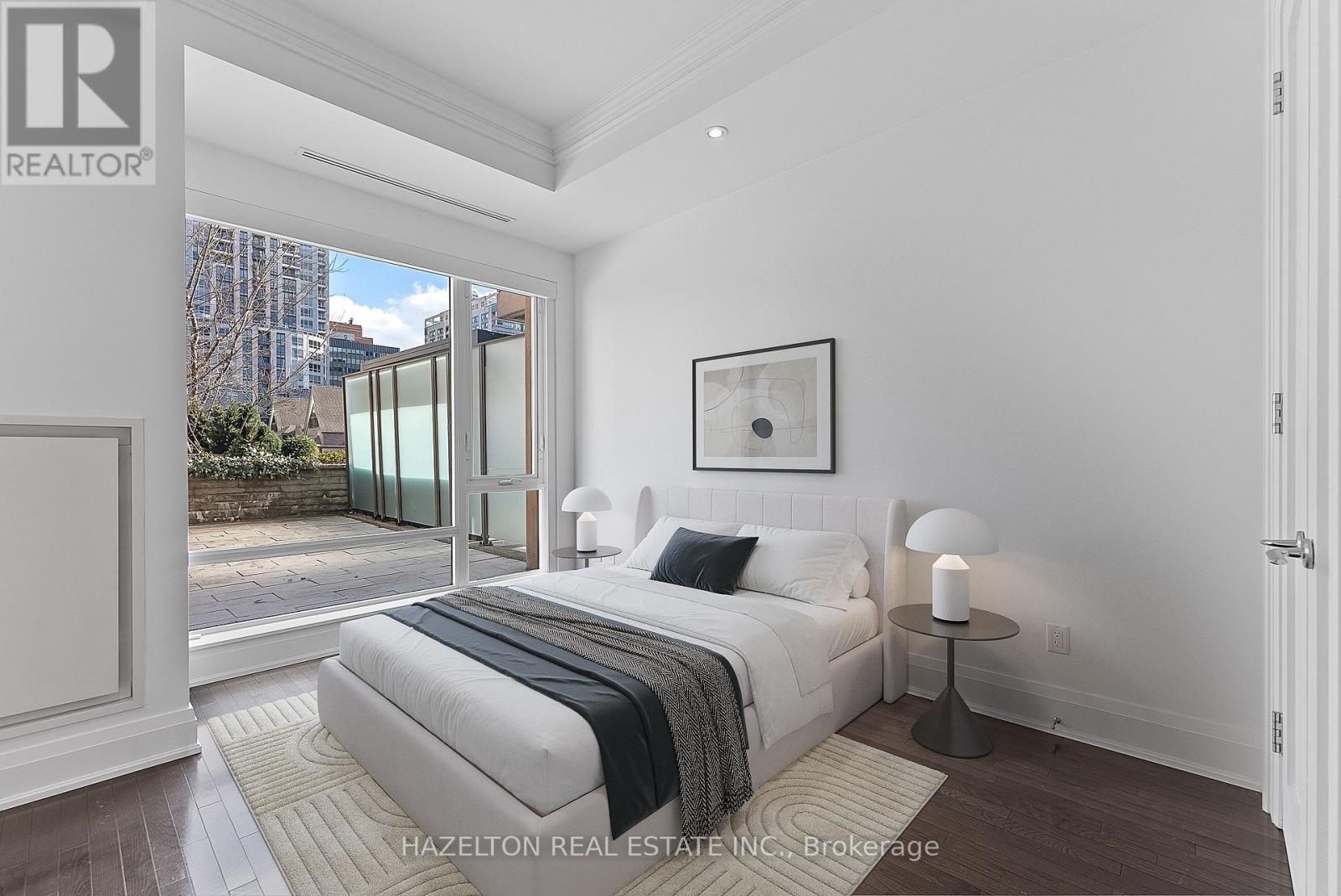 304 - 80 Yorkville Avenue, Toronto, Ontario  M5R 2C2 - Photo 6 - C13823036