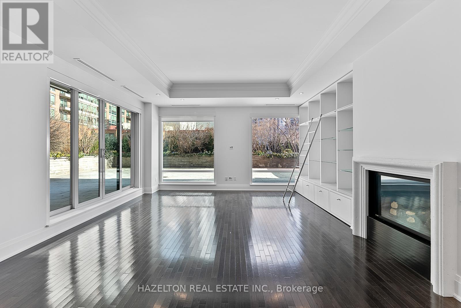304 - 80 Yorkville Avenue, Toronto, Ontario  M5R 2C2 - Photo 7 - C13823036