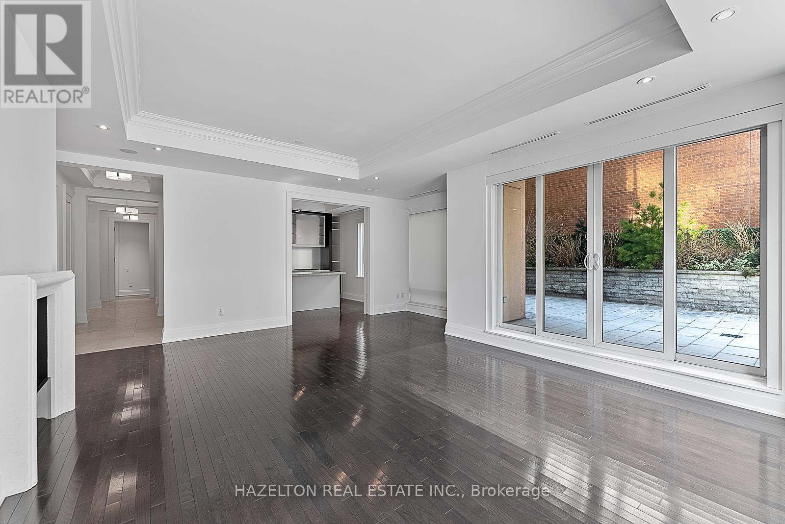 304 - 80 Yorkville Avenue, Toronto, Ontario  M5R 2C2 - Photo 8 - C13823036