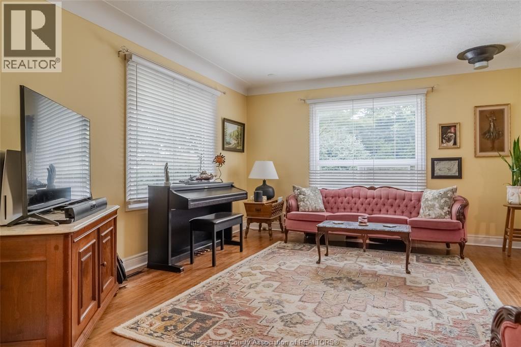 1546 California Avenue, Windsor, Ontario  N9B 3A3 - Photo 8 - 26023440