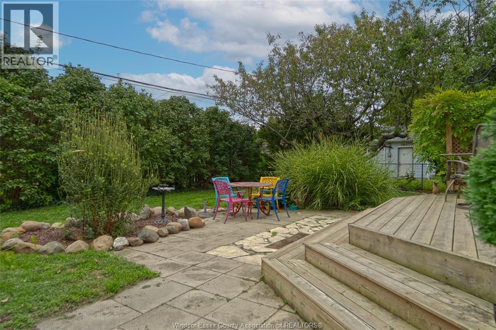 1546 California Avenue, Windsor, Ontario  N9B 3A3 - Photo 33 - 26023440