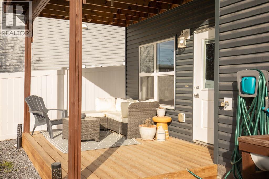 234 Livingston Close, Red Deer, Alberta  T4R 0S8 - Photo 36 - A2347690