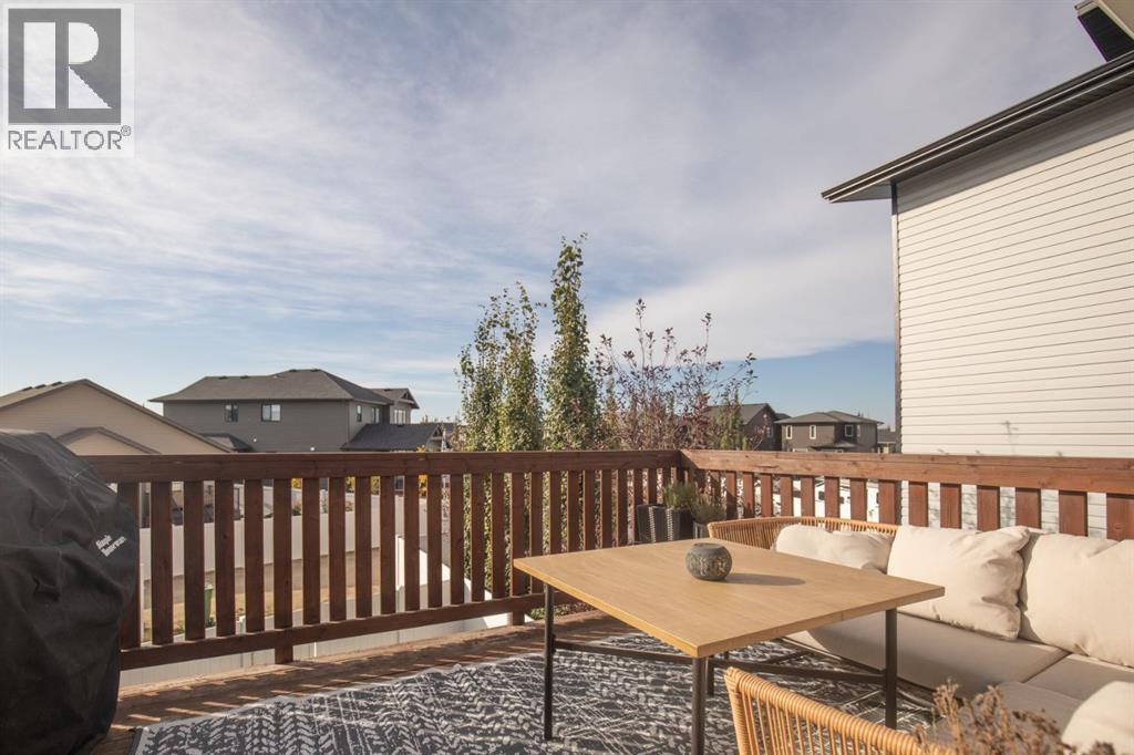 234 Livingston Close, Red Deer, Alberta  T4R 0S8 - Photo 40 - A2347690