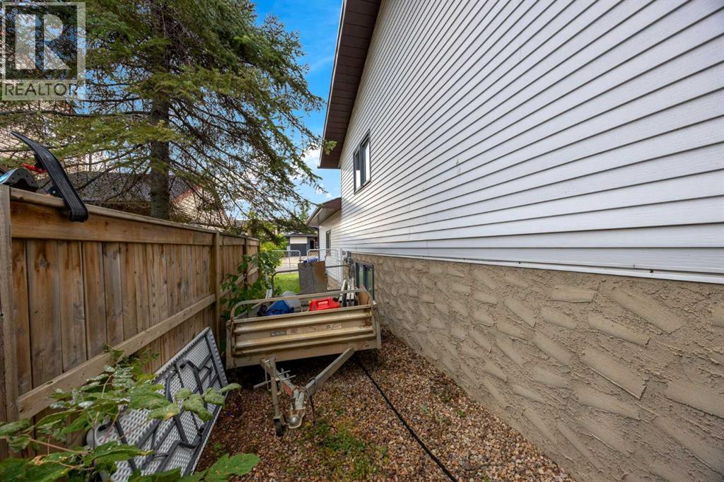 174 Berens Place
